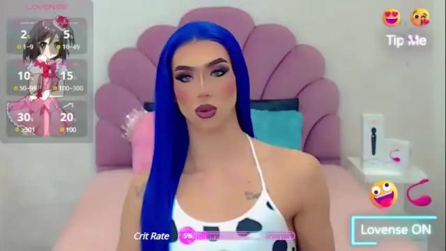 Image 12 of briana_sex32 Stream on Chaturbate on 4 days ago