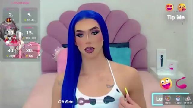Image 2 of briana_sex32 Stream on Chaturbate on 4 days ago