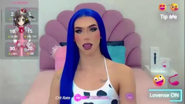 Image 3 of briana_sex32 Stream on Chaturbate on 4 days ago