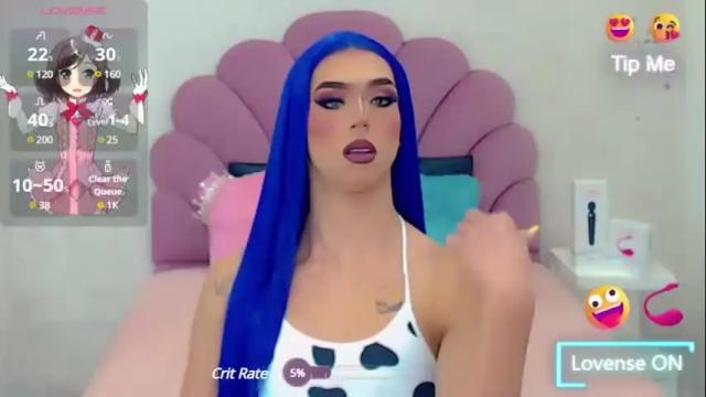 Image 4 of briana_sex32 Stream on Chaturbate on 4 days ago