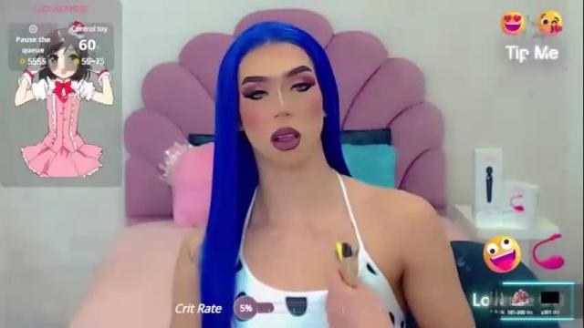 Thumbnail 2, briana_sex32's Stream at Chaturbate, 4 days ago