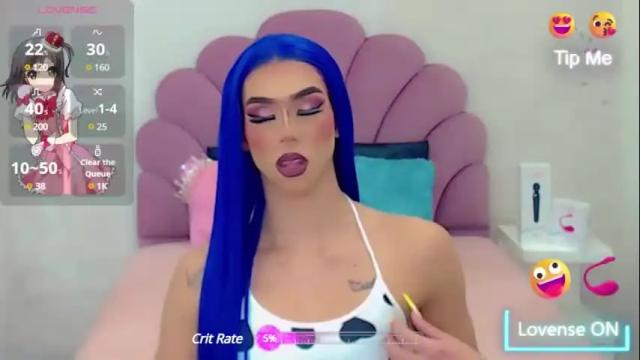 Image 7 of briana_sex32 Stream on Chaturbate on 4 days ago