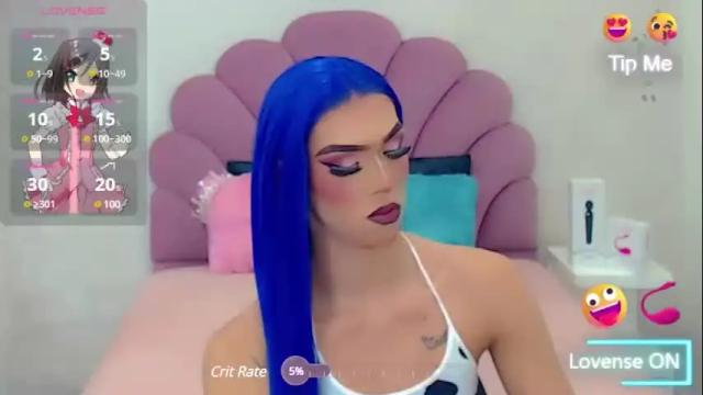 Image 8 of briana_sex32 Stream on Chaturbate on 4 days ago