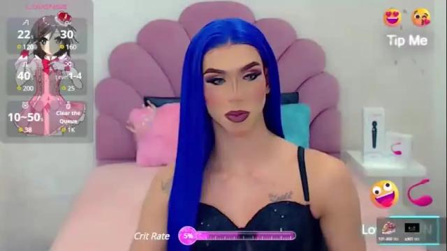 Image 11 of briana_sex32 Stream on Chaturbate on 1 day ago
