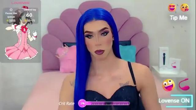Image 12 of briana_sex32 Stream on Chaturbate on 1 day ago