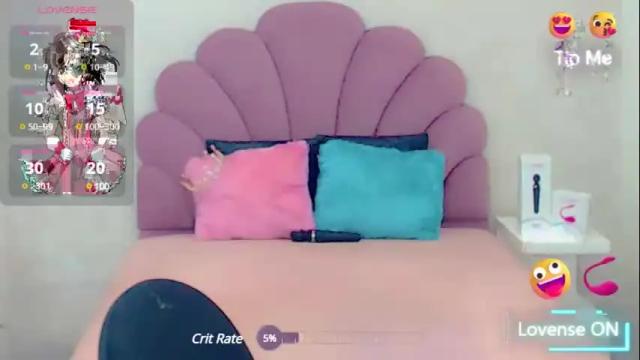 Image 3 of briana_sex32 Stream on Chaturbate on 1 day ago