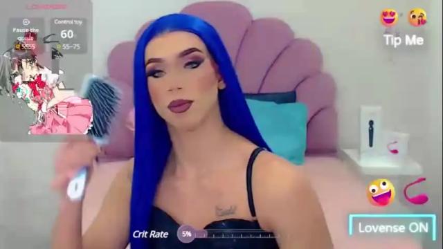 Image 4 of briana_sex32 Stream on Chaturbate on 1 day ago