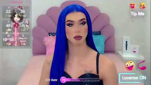 Thumbnail 2, briana_sex32's Stream at Chaturbate, 17 hours ago
