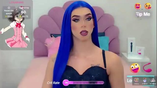 Image 6 of briana_sex32 Stream on Chaturbate on 1 day ago