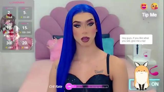 Image 7 of briana_sex32 Stream on Chaturbate on 1 day ago