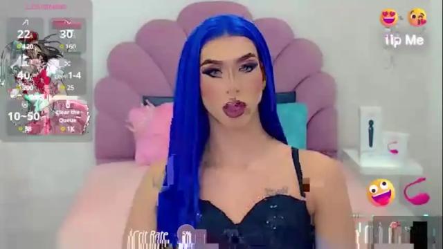 Image 8 of briana_sex32 Stream on Chaturbate on 1 day ago