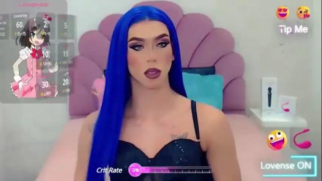 Thumbnail 3, briana_sex32's Stream at Chaturbate, 17 hours ago