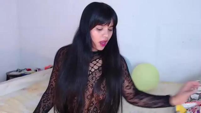 Thumbnail 1, brianaa_smith's Stream at Chaturbate, 18 months ago