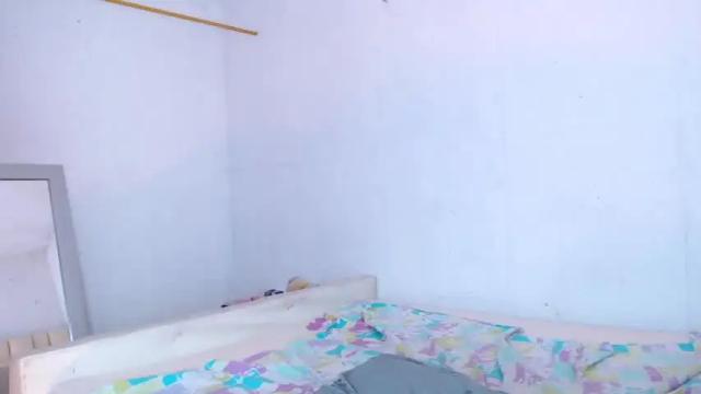 Image 12 of brianaa_smith Stream on Chaturbate on 16 months ago