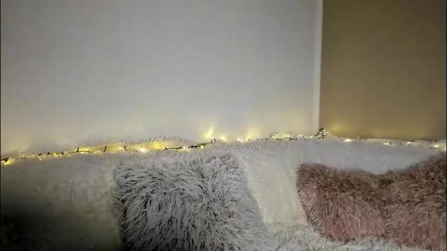 Image 3 of brianadiamondxxx Stream on Chaturbate on 24 days ago