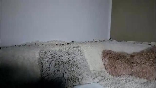 Thumbnail 2, brianadiamondxxx's Stream at Chaturbate, 19 days ago