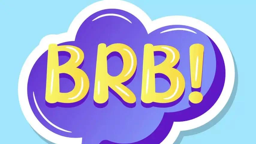 brianagarciaa Chaturbate