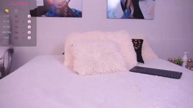 Image 6 of brianagonzalez Stream on Chaturbate on 14 months ago