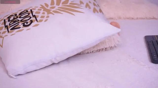 Thumbnail 1, brianagonzalez's Stream at Chaturbate, 14 months ago