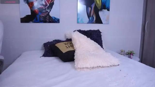 Image 2 of brianagonzalez Stream on Chaturbate on 14 months ago