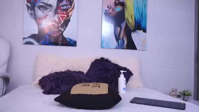 Thumbnail 1, brianagonzalez's Stream at Chaturbate, 13 months ago