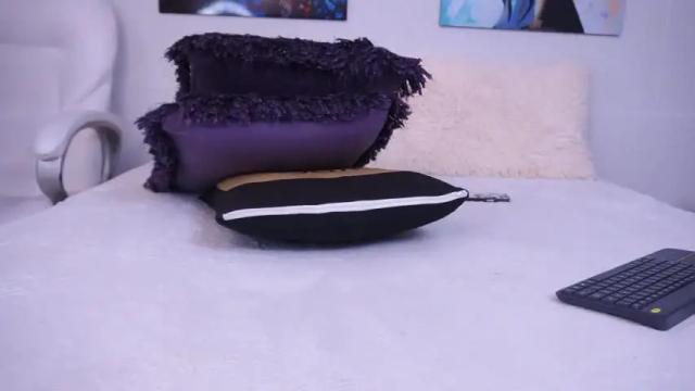 Thumbnail 3, brianagonzalez's Stream at Chaturbate, 13 months ago