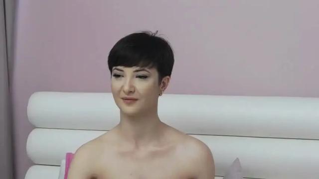 Image 8 of brianakennedi Stream on Chaturbate on 15 months ago