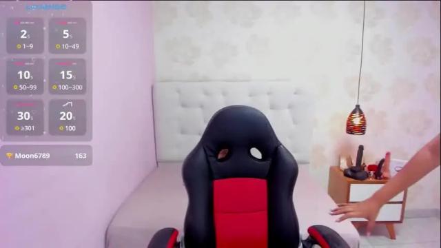 Thumbnail 2, brianaluck's Stream at Chaturbate, 7 days ago