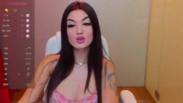Image 8 of brianalust Stream on Chaturbate on 18 months ago