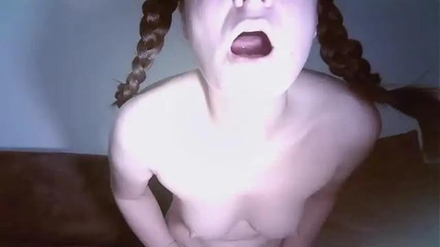 Thumbnail 1, brianapink's Stream at Chaturbate, 22 months ago