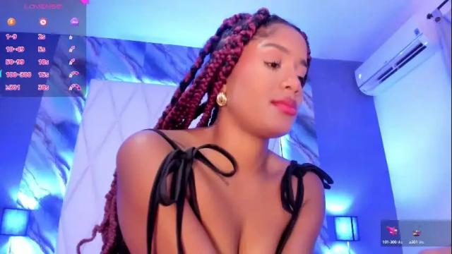 Image 12 of brianarichardson_ Stream on Chaturbate on 2 months ago