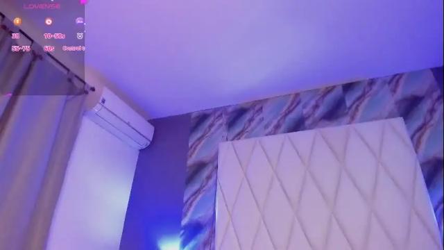 Thumbnail 1, brianarichardson_'s Stream at Chaturbate, 1 month ago