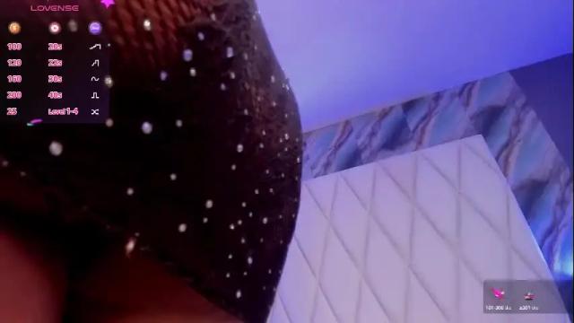 Thumbnail 3, brianarichardson_'s Stream at Chaturbate, 1 month ago