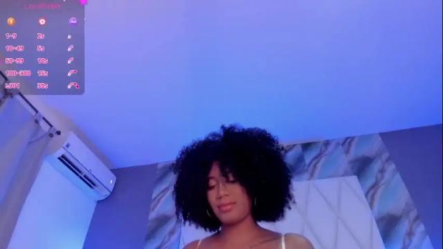 Thumbnail 2, brianarichardson_'s Stream at Chaturbate, 1 month ago