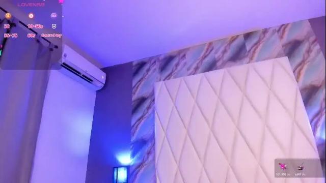 Image 12 of brianarichardson_ Stream on Chaturbate on 1 month ago