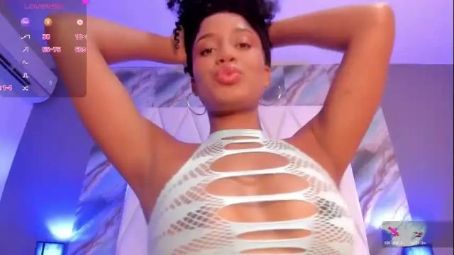Image 2 of brianarichardson_ Stream on Chaturbate on 1 month ago