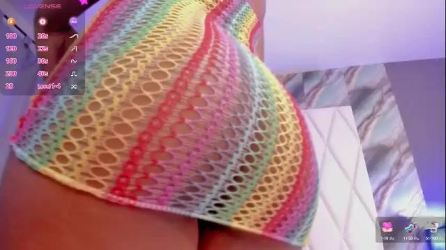 Thumbnail 1, brianarichardson_'s Stream at Chaturbate, 19 days ago