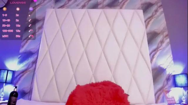 Image 11 of brianarichardson_ Stream on Chaturbate on 19 days ago