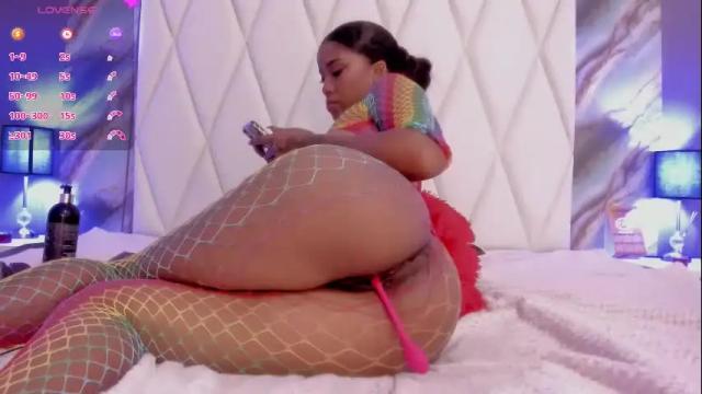 Image 6 of brianarichardson_ Stream on Chaturbate on 19 days ago