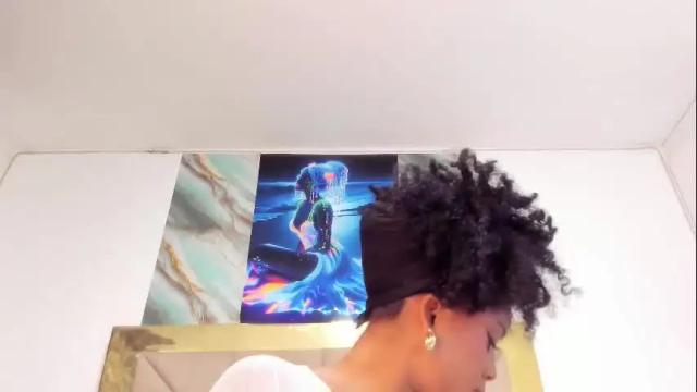 Thumbnail 1, brianarichardson_'s Stream at Chaturbate, 1 day ago