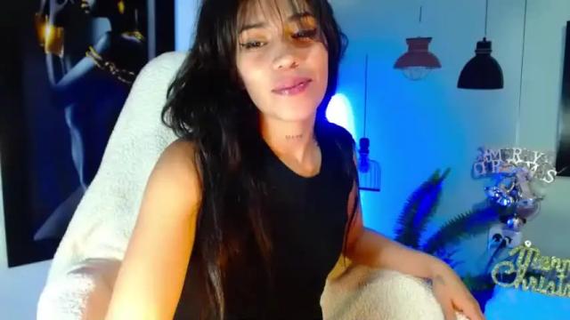 Image 10 of brianariveros19 Stream on Chaturbate on 19 months ago