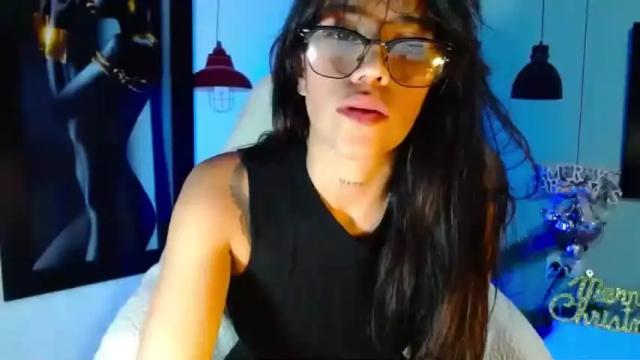 Thumbnail 3, brianariveros19's Stream at Chaturbate, 19 months ago