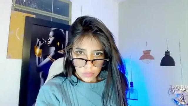 Thumbnail 1, brianariveros19's Stream at Chaturbate, 19 months ago