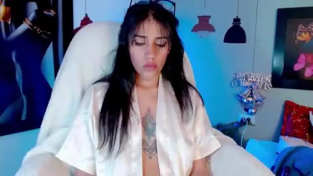 Image 6 of brianariveros19 Stream on Chaturbate on 19 months ago