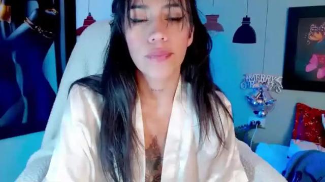 Image 8 of brianariveros19 Stream on Chaturbate on 19 months ago