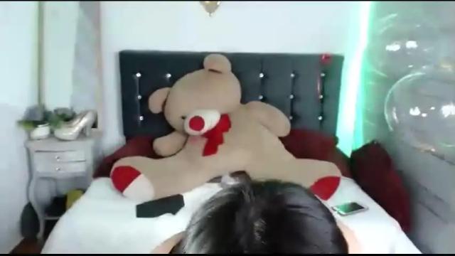Image 4 of brianaturner01 Stream on Chaturbate on 15 months ago
