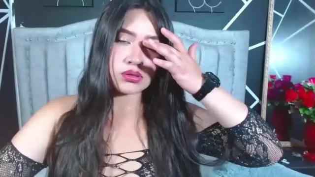 Image 8 of brianaturner01 Stream on Chaturbate on 15 months ago