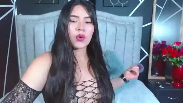 Thumbnail 3, brianaturner01's Stream at Chaturbate, 15 months ago