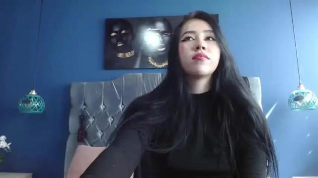 Thumbnail 3, brianda_cat's Stream at Chaturbate, 13 months ago