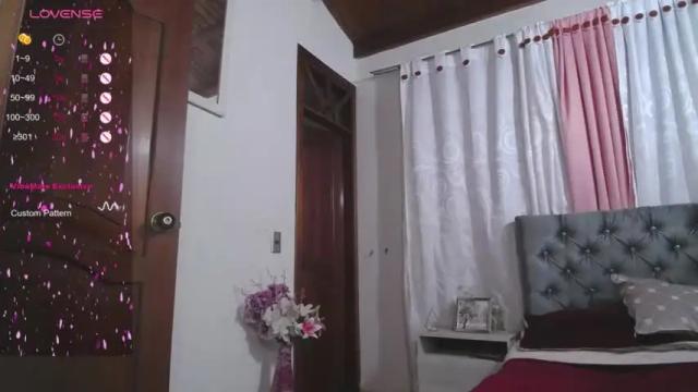 Image 10 of brianna1504 Stream on Chaturbate on 13 months ago